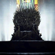Illustration for article titled Game of Threads: How to Dress Like a Targaryen